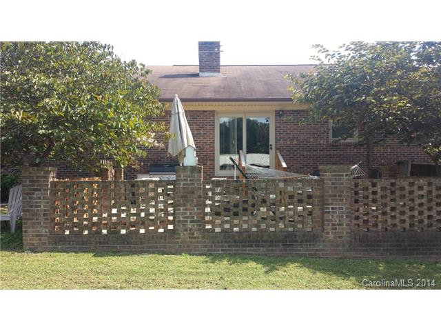 8515 Smith Rd, Stanfield, NC 28163 photo 9