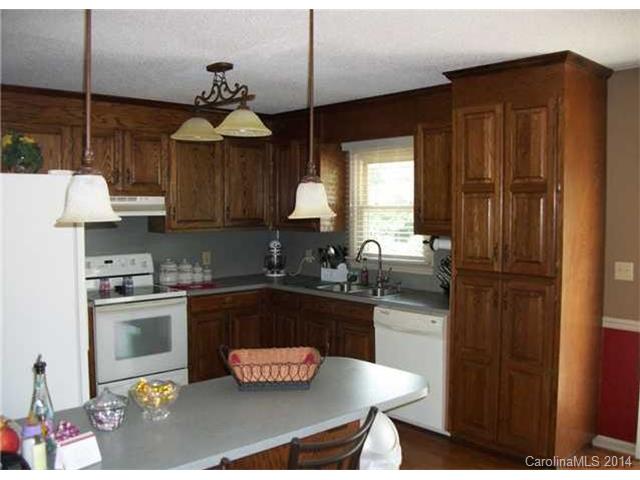 8515 Smith Rd, Stanfield, NC 28163 photo 5