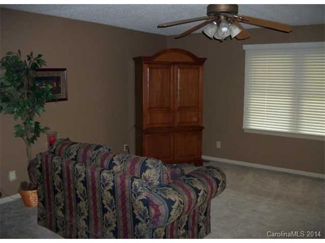 8515 Smith Rd, Stanfield, NC 28163 photo 3