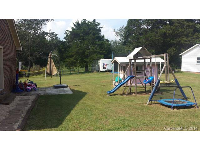 8515 Smith Rd, Stanfield, NC 28163 photo 10