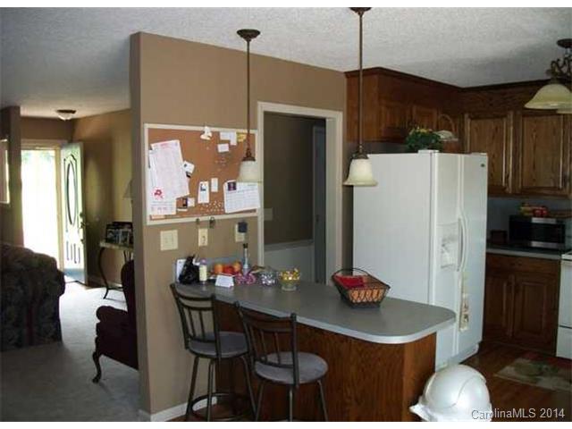 8515 Smith Rd, Stanfield, NC 28163 photo 4