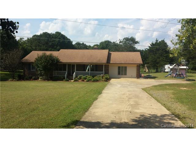 8515 Smith Rd, Stanfield, NC 28163 photo 12