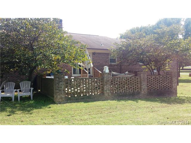 8515 Smith Rd, Stanfield, NC 28163 photo 8