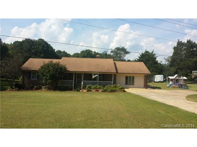 8515 Smith Rd, Stanfield, NC 28163 photo 13