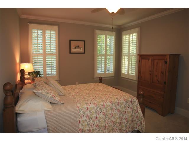 20262 Riverchase Dr, Cornelius, NC 28031 photo 14