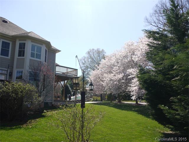 20262 Riverchase Dr, Cornelius, NC 28031 photo 25