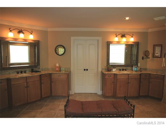 20262 Riverchase Dr, Cornelius, NC 28031 photo 17