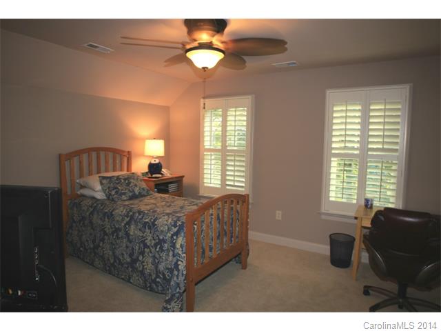 20262 Riverchase Dr, Cornelius, NC 28031 photo 20