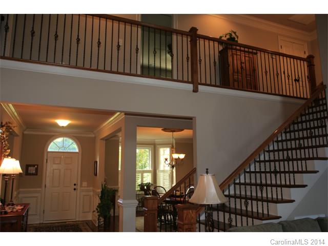 20262 Riverchase Dr, Cornelius, NC 28031 photo 4