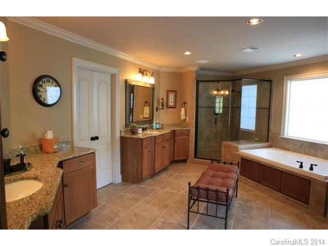 20262 Riverchase Dr, Cornelius, NC 28031 photo 16