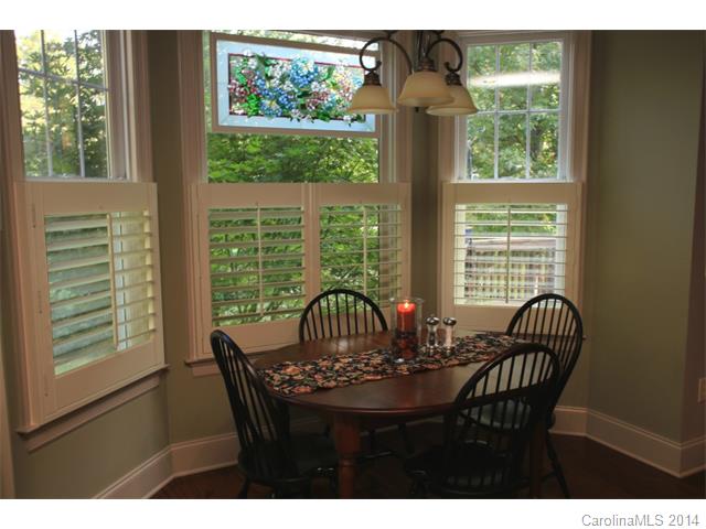 20262 Riverchase Dr, Cornelius, NC 28031 photo 13