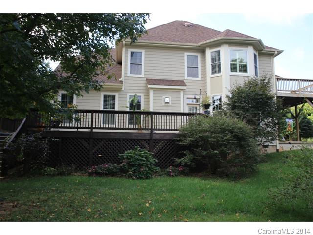 20262 Riverchase Dr, Cornelius, NC 28031 photo 21