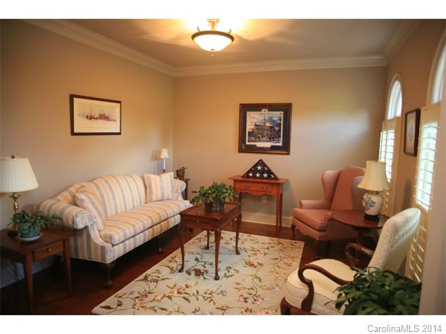 20262 Riverchase Dr, Cornelius, NC 28031 photo 5