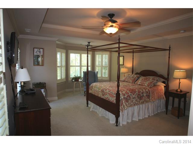 20262 Riverchase Dr, Cornelius, NC 28031 photo 15