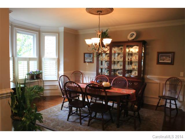 20262 Riverchase Dr, Cornelius, NC 28031 photo 7