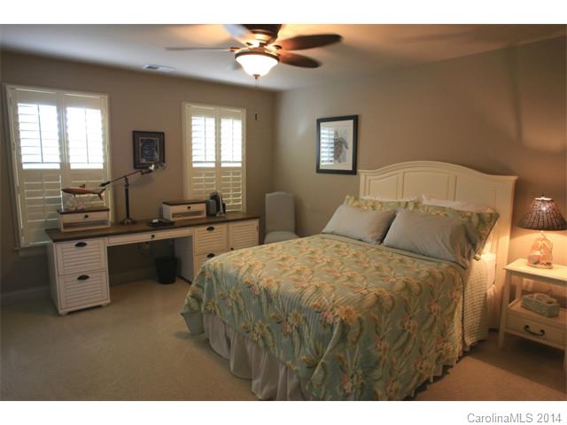 20262 Riverchase Dr, Cornelius, NC 28031 photo 18