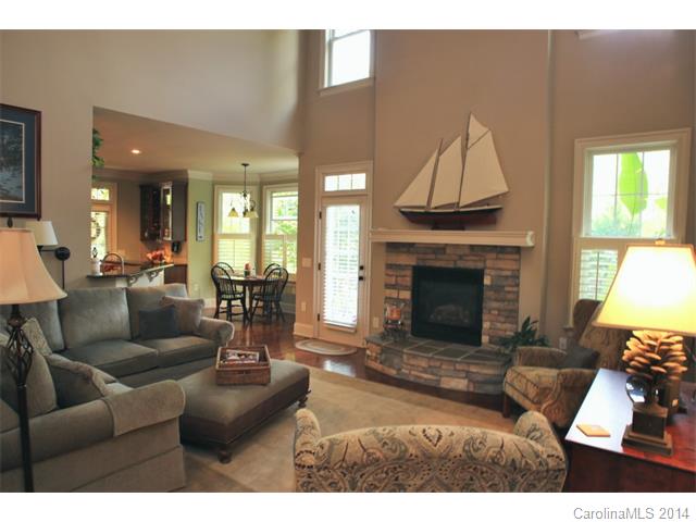 20262 Riverchase Dr, Cornelius, NC 28031 photo 10