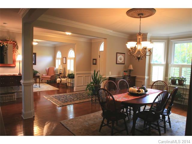 20262 Riverchase Dr, Cornelius, NC 28031 photo 6