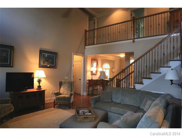 20262 Riverchase Dr, Cornelius, NC 28031 photo 9