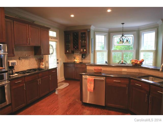 20262 Riverchase Dr, Cornelius, NC 28031 photo 11