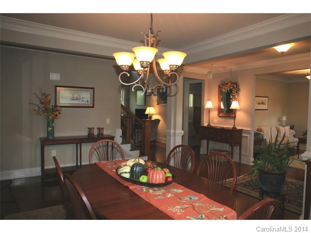 20262 Riverchase Dr, Cornelius, NC 28031 photo 8