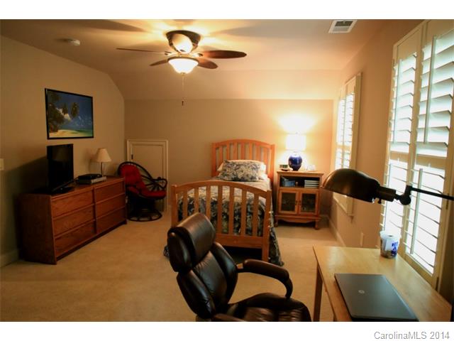 20262 Riverchase Dr, Cornelius, NC 28031 photo 19