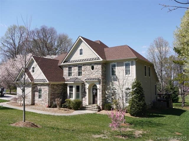20262 Riverchase Dr, Cornelius, NC 28031 photo 23