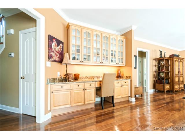 506 Streamside Ln, Waxhaw, NC 28173 photo 6