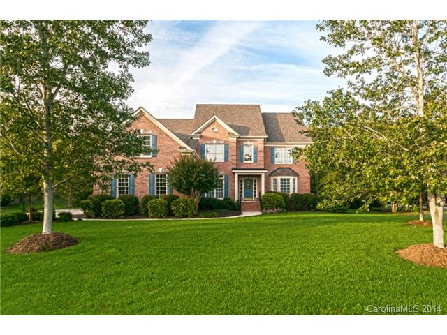 506 Streamside Ln, Waxhaw, NC 28173 photo 1
