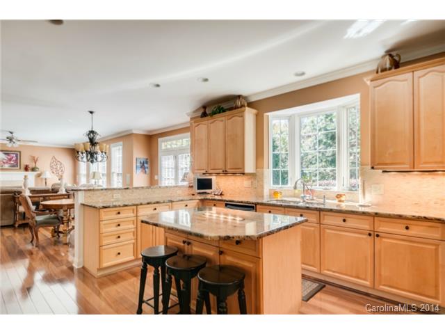 506 Streamside Ln, Waxhaw, NC 28173 photo 4