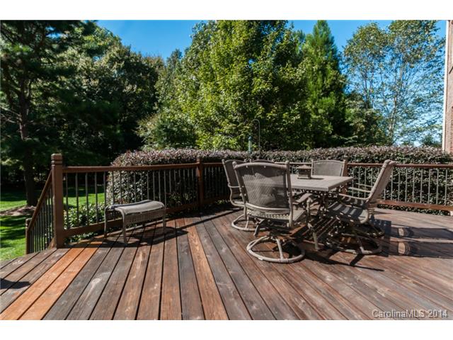 506 Streamside Ln, Waxhaw, NC 28173 photo 14