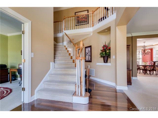 506 Streamside Ln, Waxhaw, NC 28173 photo 2