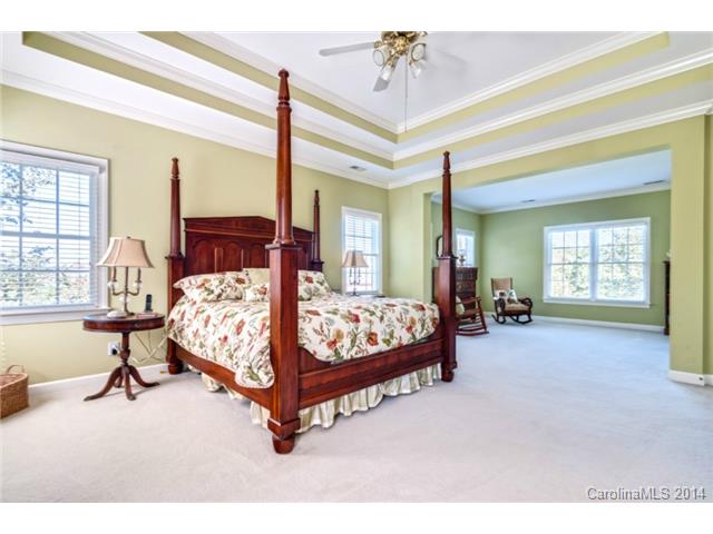 506 Streamside Ln, Waxhaw, NC 28173 photo 11