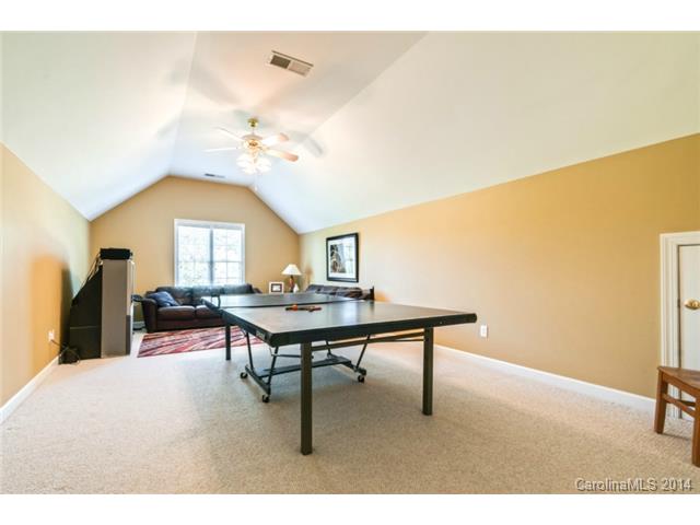 506 Streamside Ln, Waxhaw, NC 28173 photo 13