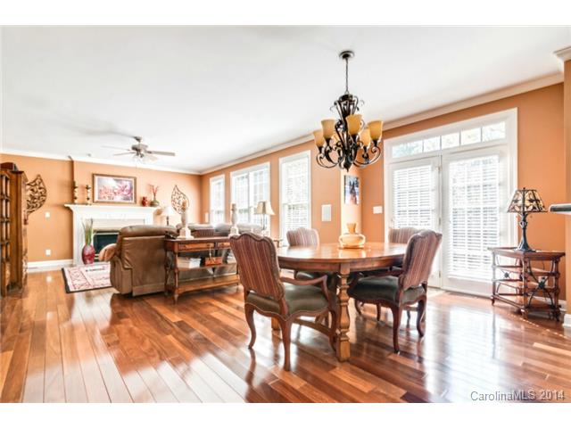 506 Streamside Ln, Waxhaw, NC 28173 photo 7