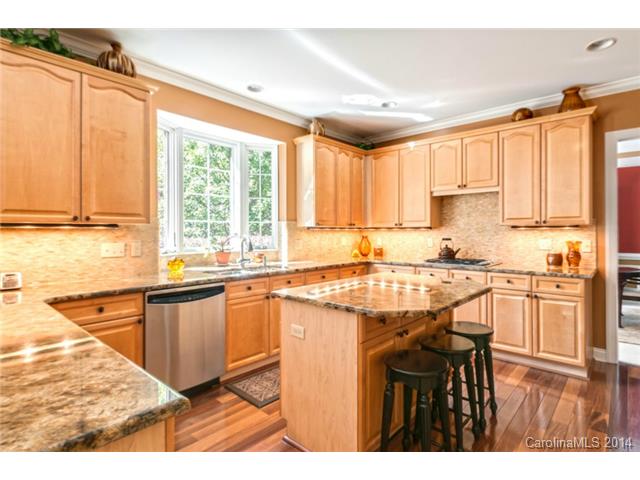 506 Streamside Ln, Waxhaw, NC 28173 photo 5