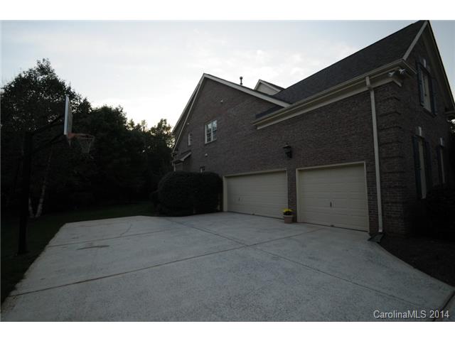 506 Streamside Ln, Waxhaw, NC 28173 photo 17