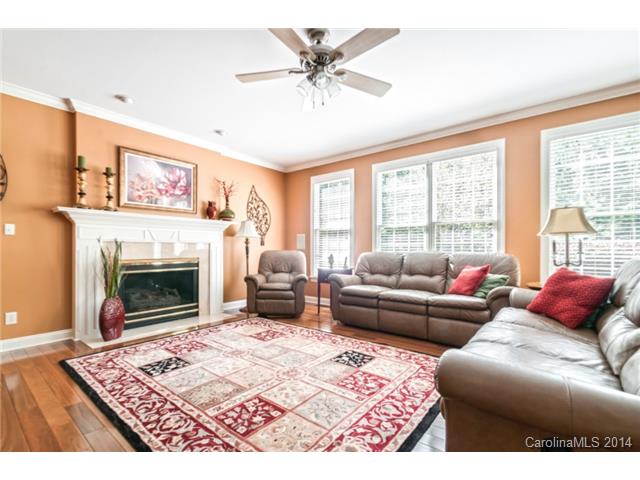 506 Streamside Ln, Waxhaw, NC 28173 photo 8