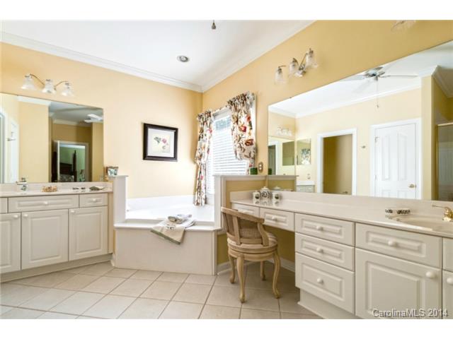 506 Streamside Ln, Waxhaw, NC 28173 photo 12
