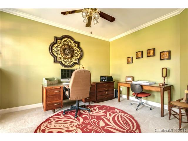 506 Streamside Ln, Waxhaw, NC 28173 photo 9