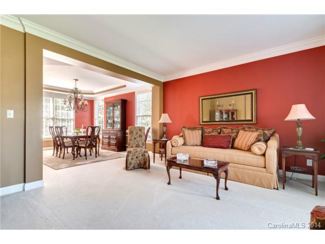 506 Streamside Ln, Waxhaw, NC 28173 photo 3