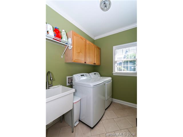 506 Streamside Ln, Waxhaw, NC 28173 photo 10