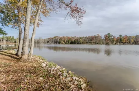 25560 Seagull Dr, Lancaster, SC 29720 photo 19