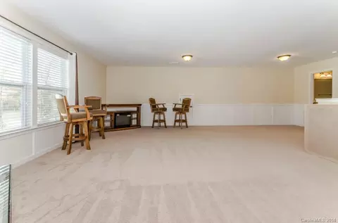 25560 Seagull Dr, Lancaster, SC 29720 photo 14