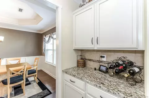 25560 Seagull Dr, Lancaster, SC 29720 photo 5