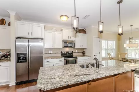 25560 Seagull Dr, Lancaster, SC 29720 photo 7