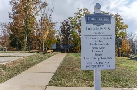 25560 Seagull Dr, Lancaster, SC 29720 photo 20