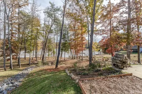 25560 Seagull Dr, Lancaster, SC 29720 photo 18