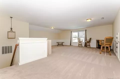25560 Seagull Dr, Lancaster, SC 29720 photo 13