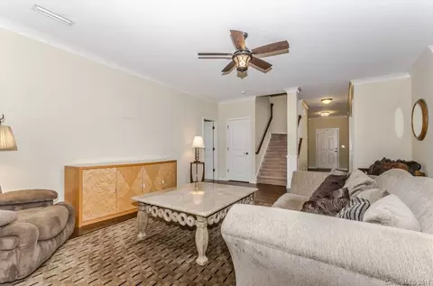 25560 Seagull Dr, Lancaster, SC 29720 photo 10